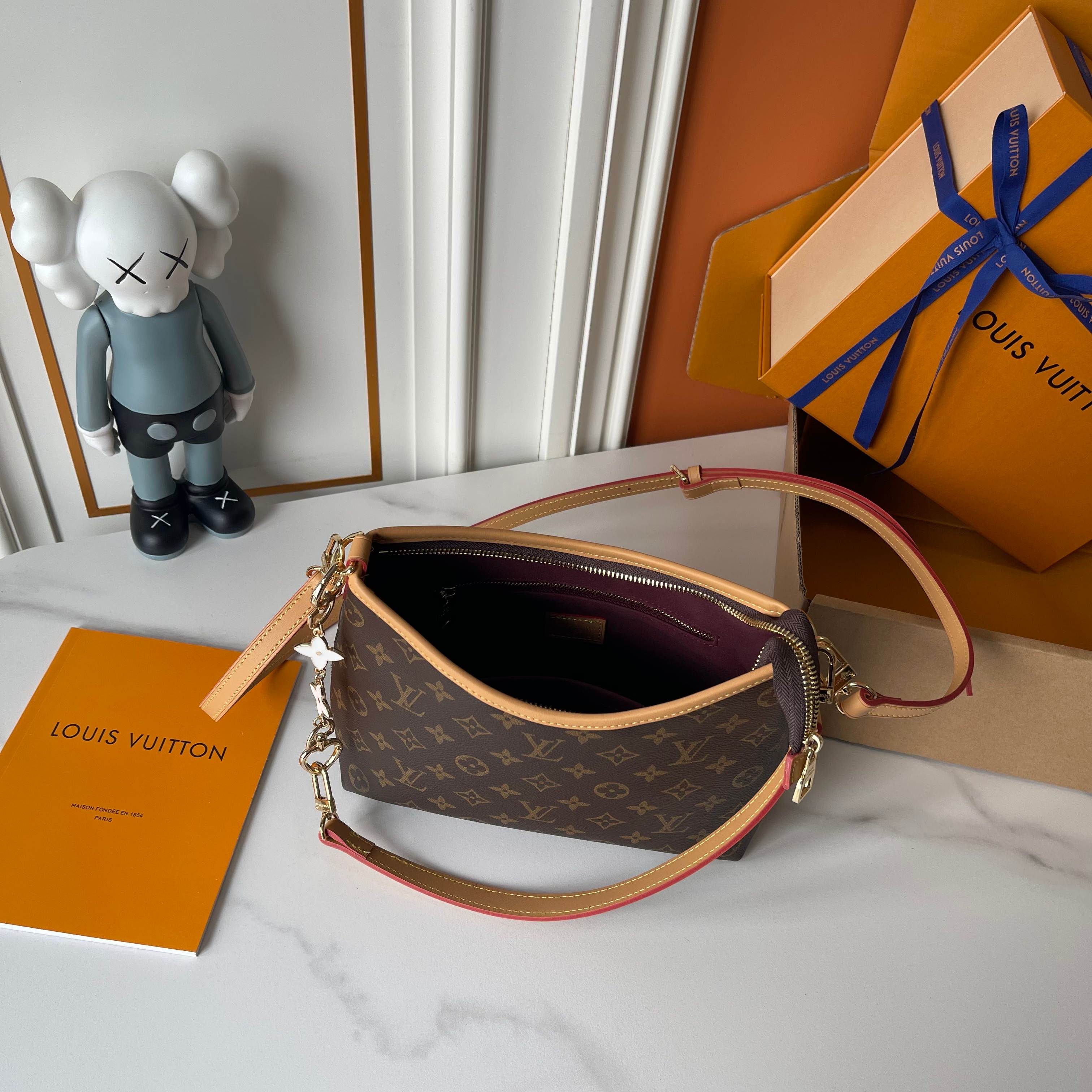 スーパーコピーバッグ国内発送対応N品安全必ず届く信用できるサイト